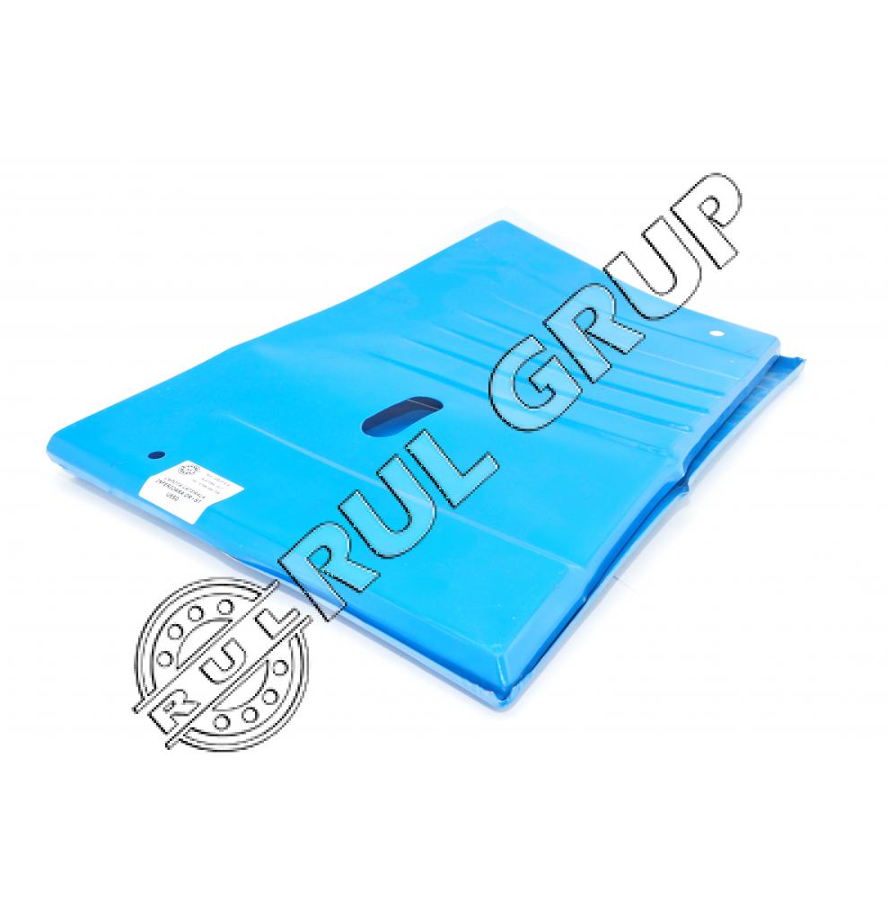 CAPOTA LATERALA INFERIOARA DR+ST U650 UTB